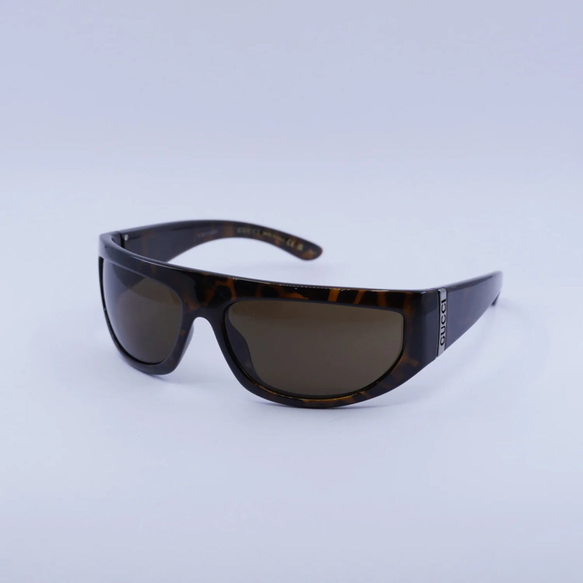 Gucci GG1574S - Havana - main - 002