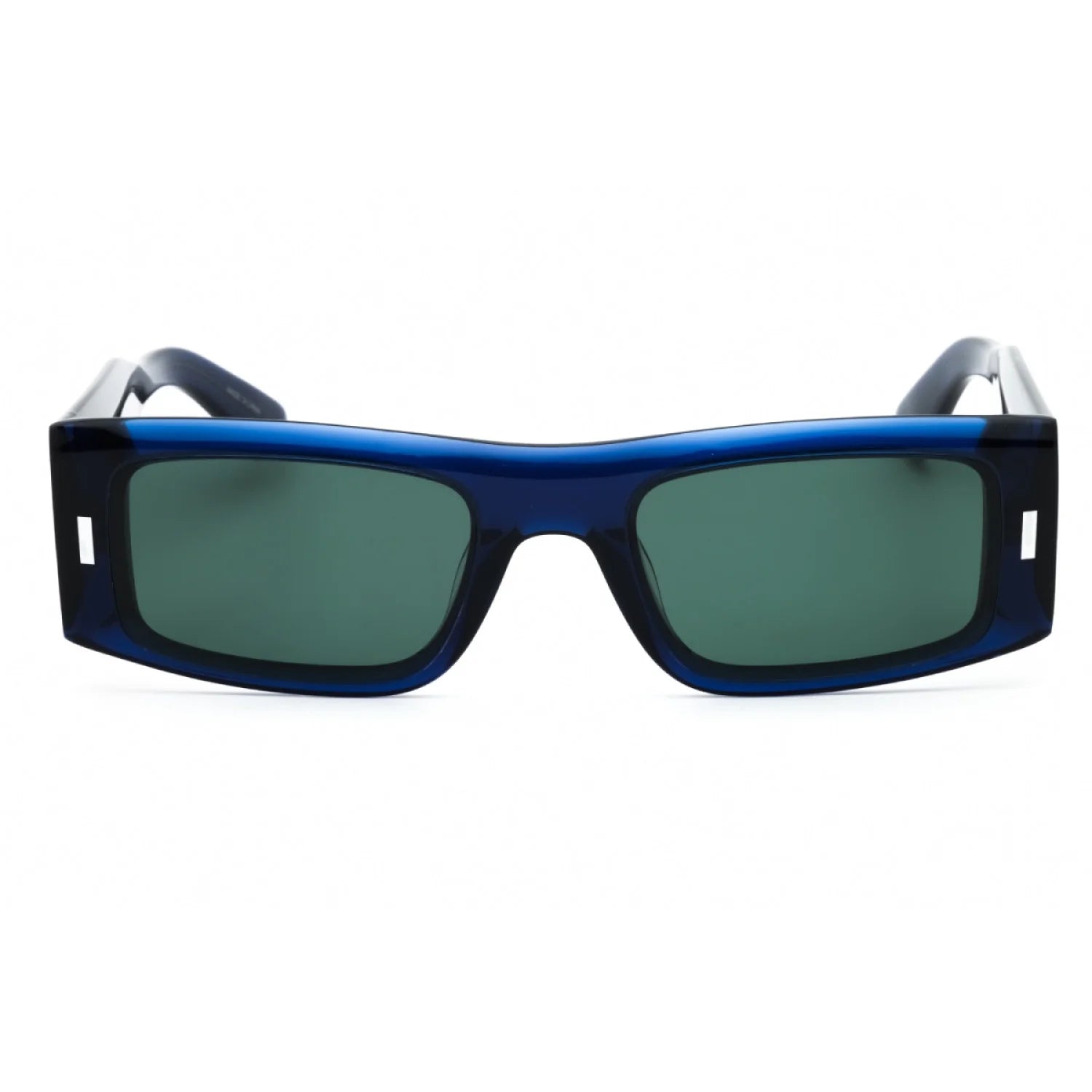 Calvin Klein ck23537s - Blue