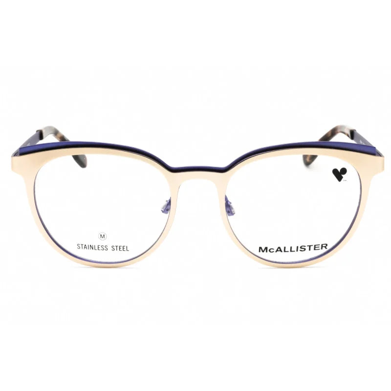 McAllister MC4541 - Gold - single_variant - 710