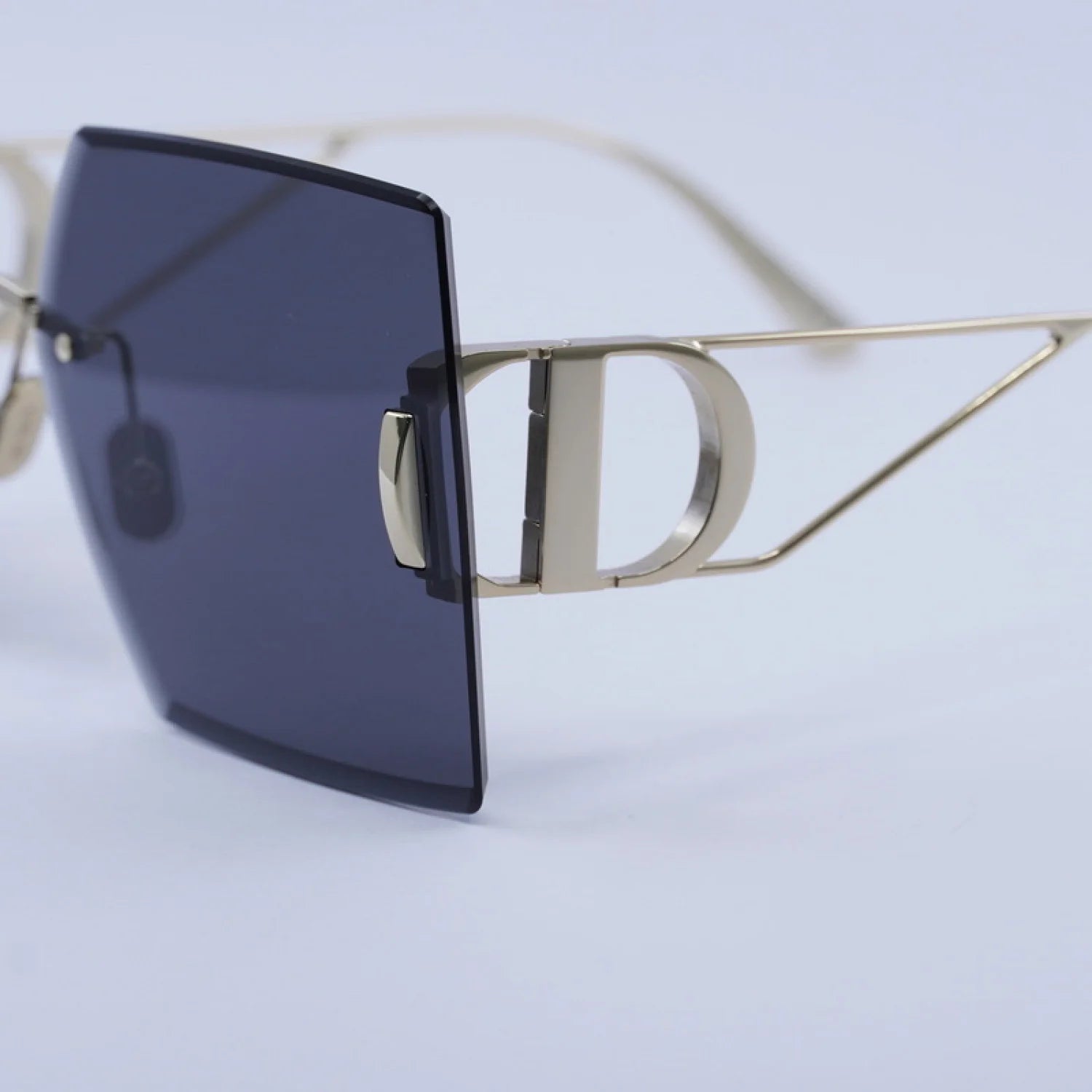 Dior 30montaignes7u - Gold