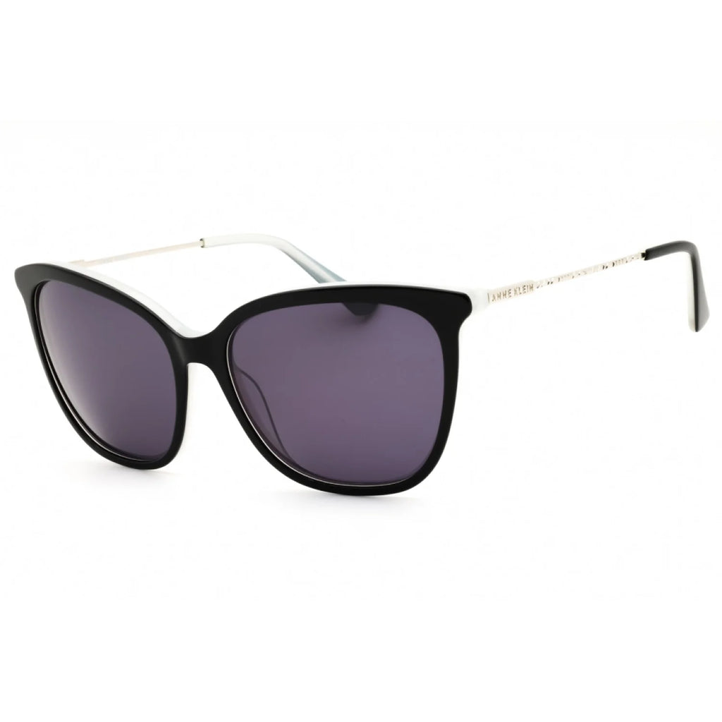 Anne Klein AK7083 - Black - main - 001