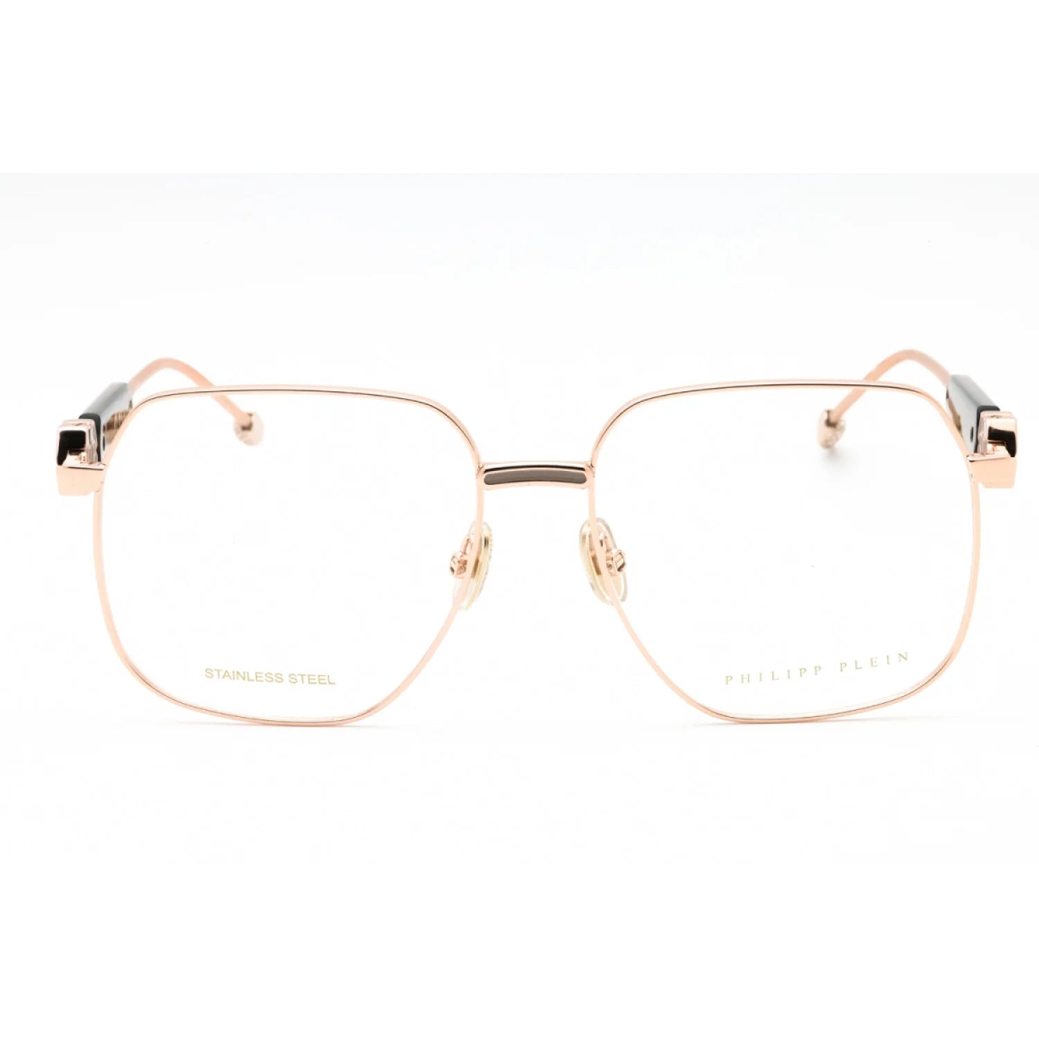 Philipp Plein vpp126s - Copper Gold