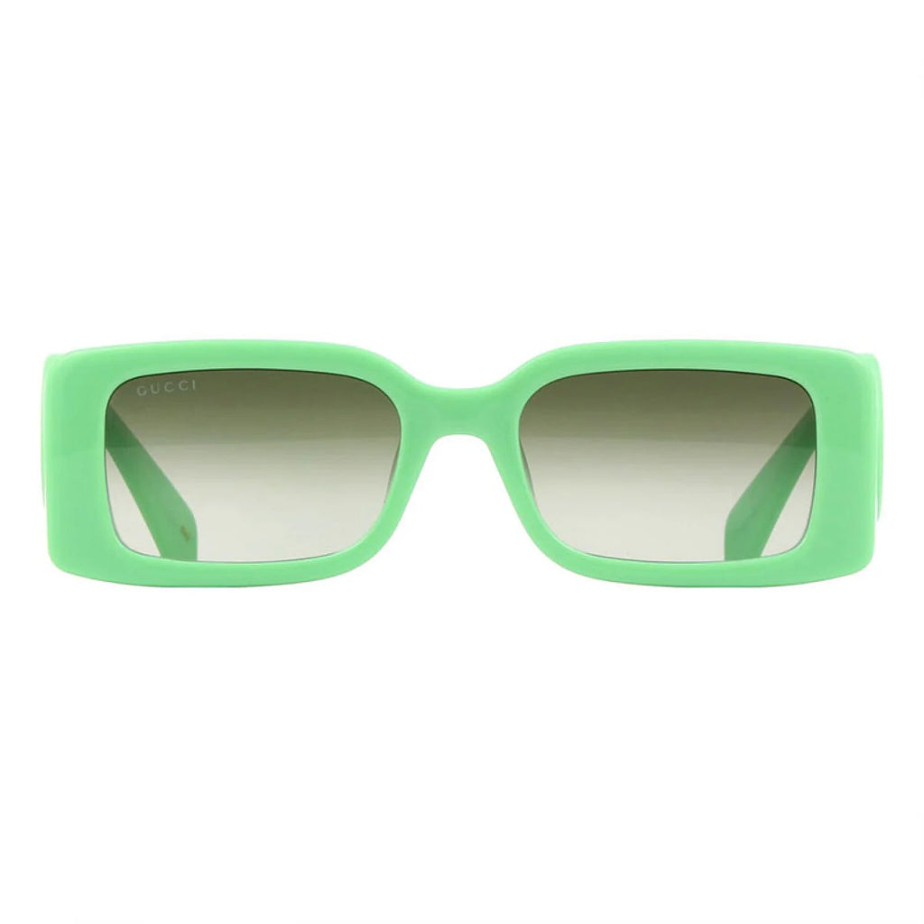 Gucci gg1325s - Green