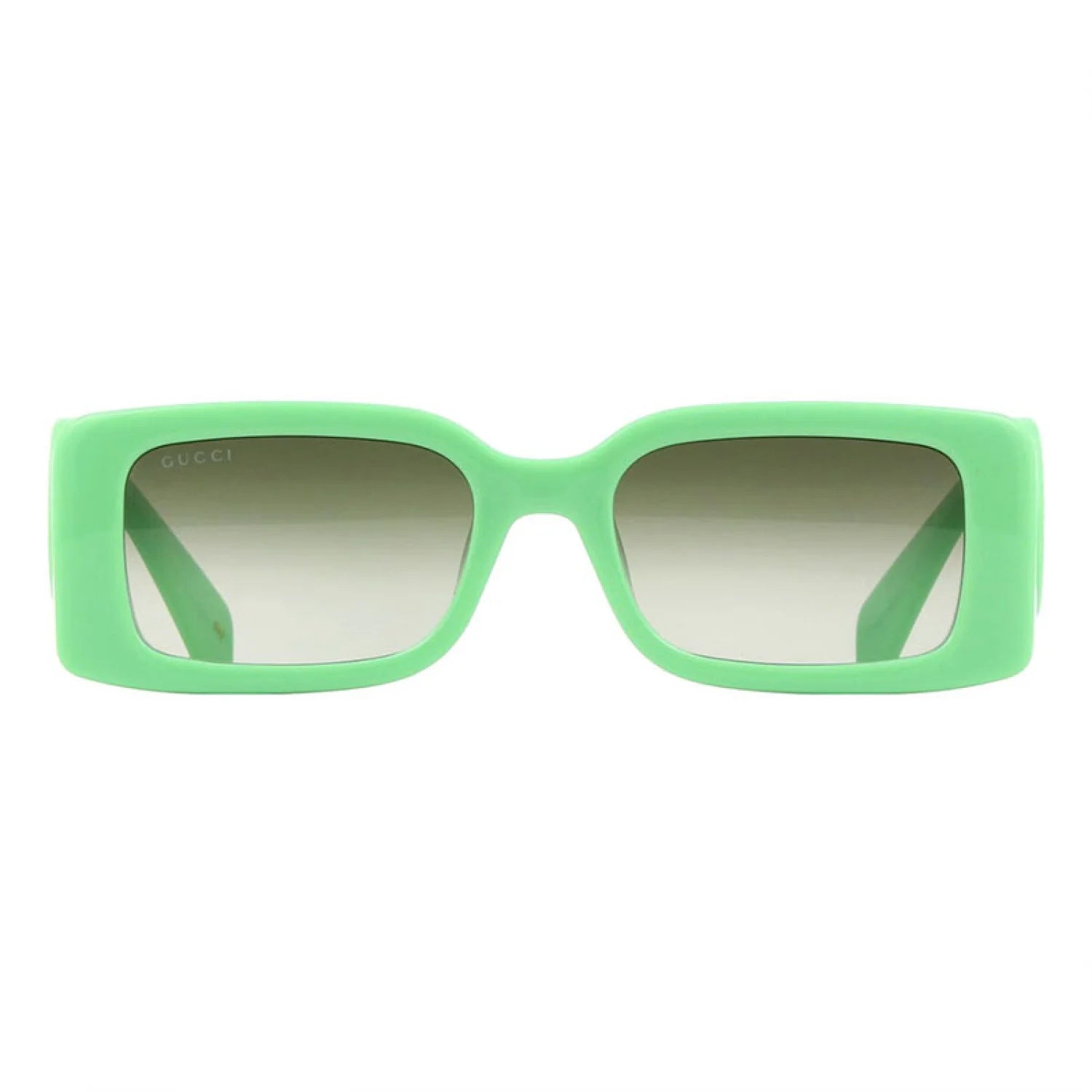 Gucci gg1325s - Green
