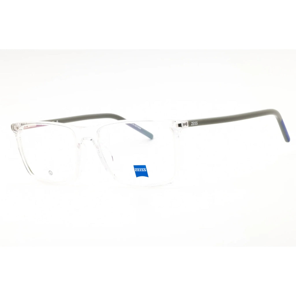 Zeiss ZS22500 - Crystal Clear - main - 970