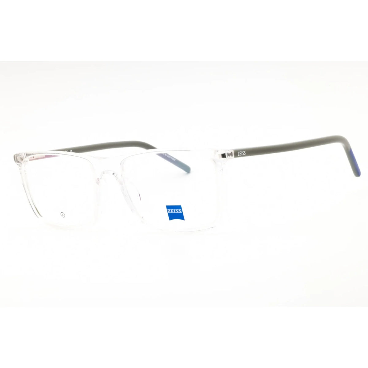 Zeiss ZS22500 - Crystal Clear - main - 970