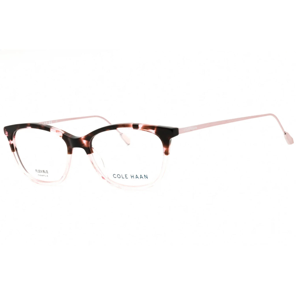 Cole Haan CH5039 - Blush Tortoise - main - 651