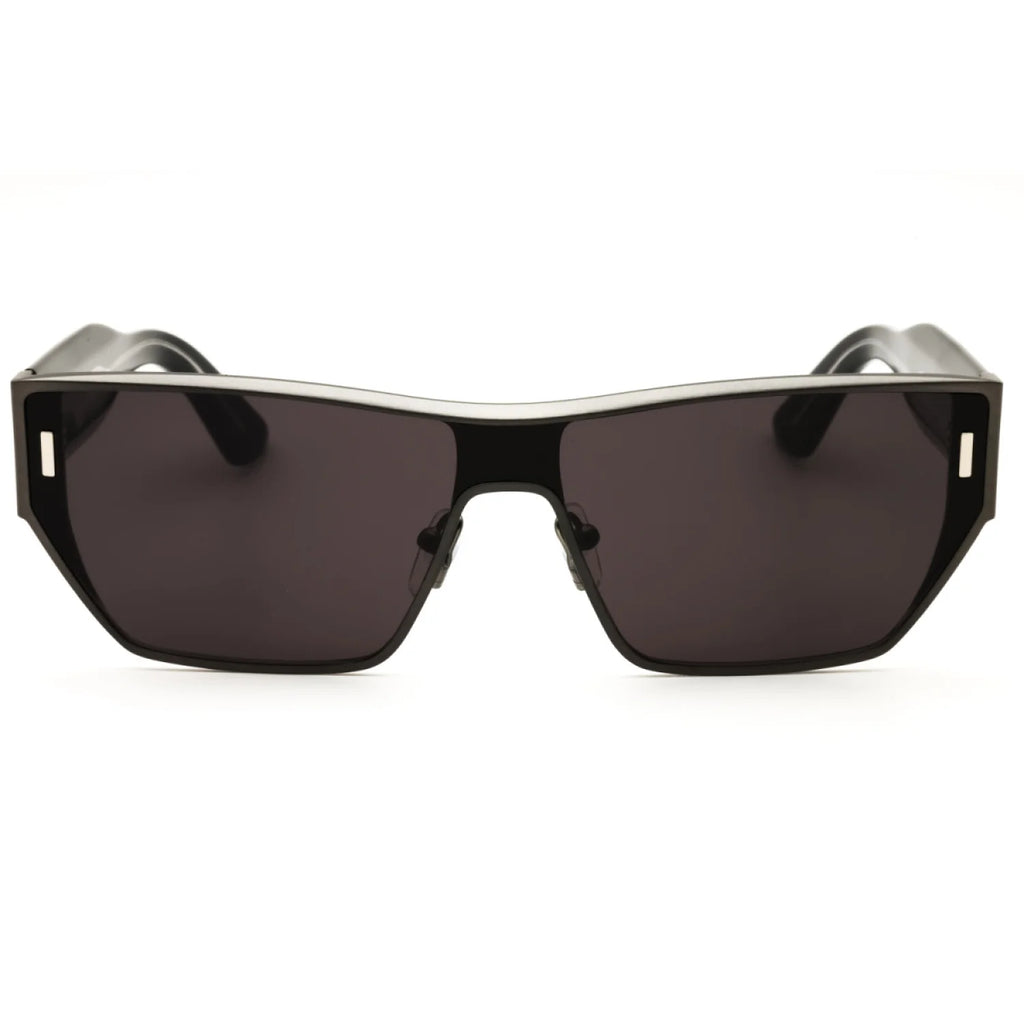 Calvin Klein CK25102S - Blue Havana/Havana - main - 461