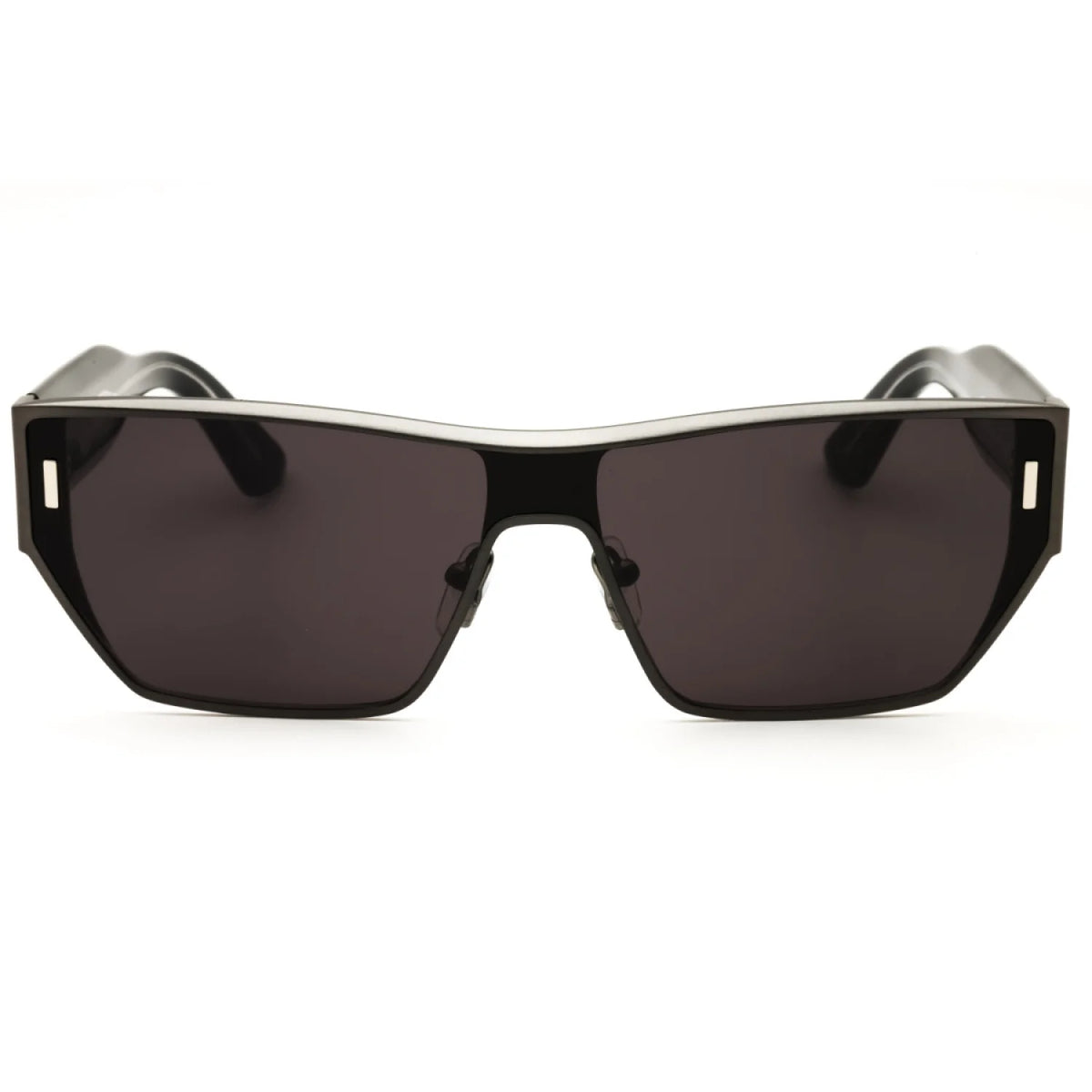 Calvin Klein CK25102S - Blue Havana/Havana - main - 461