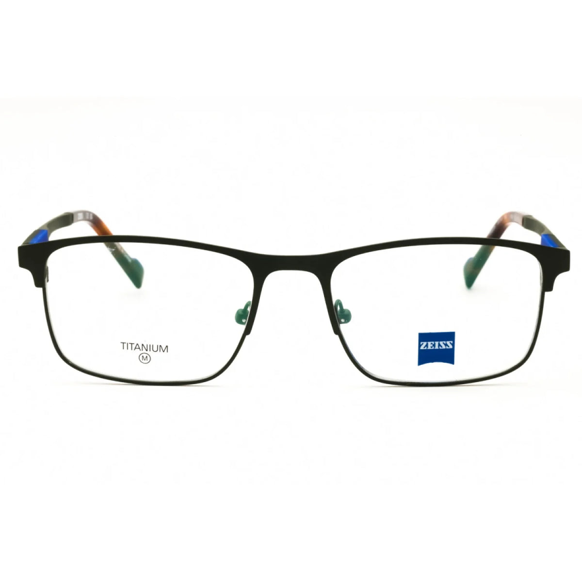 Zeiss ZS25161 - Satin Blue - main - 403