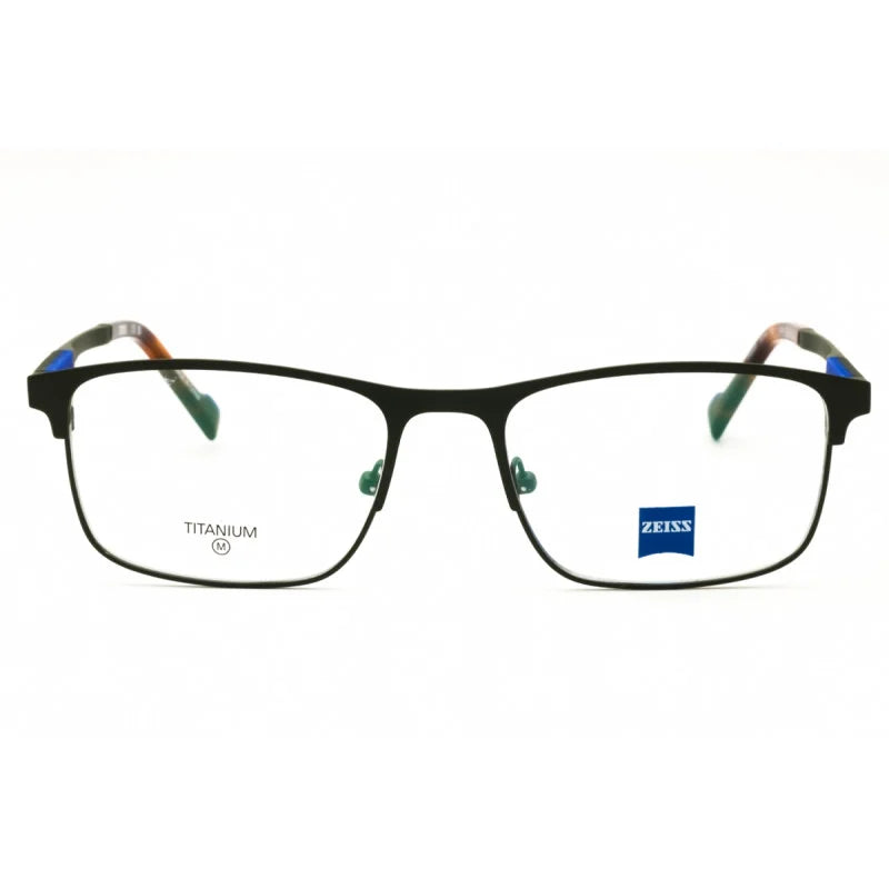 Zeiss ZS25161 - Satin Khaki - single_variant - 326