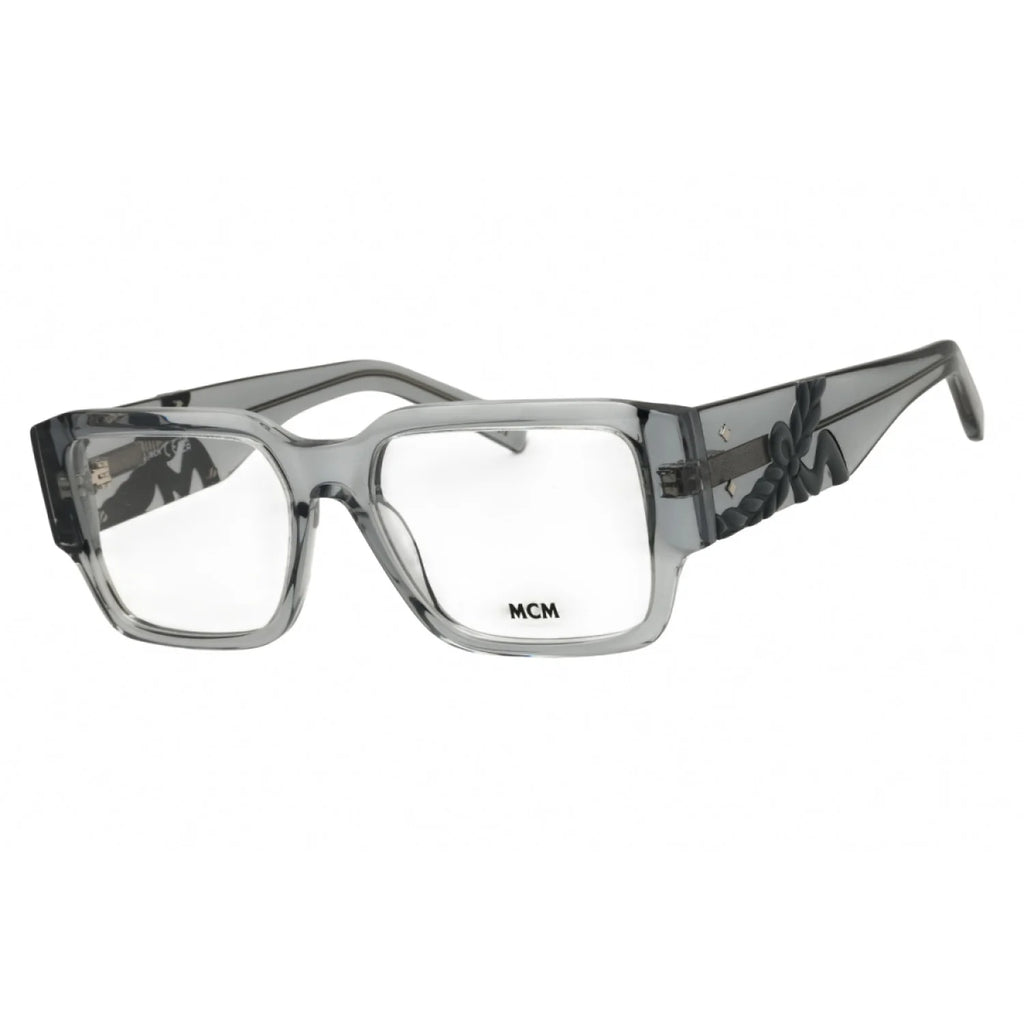 MCM MW5024 - Grey - main - 020