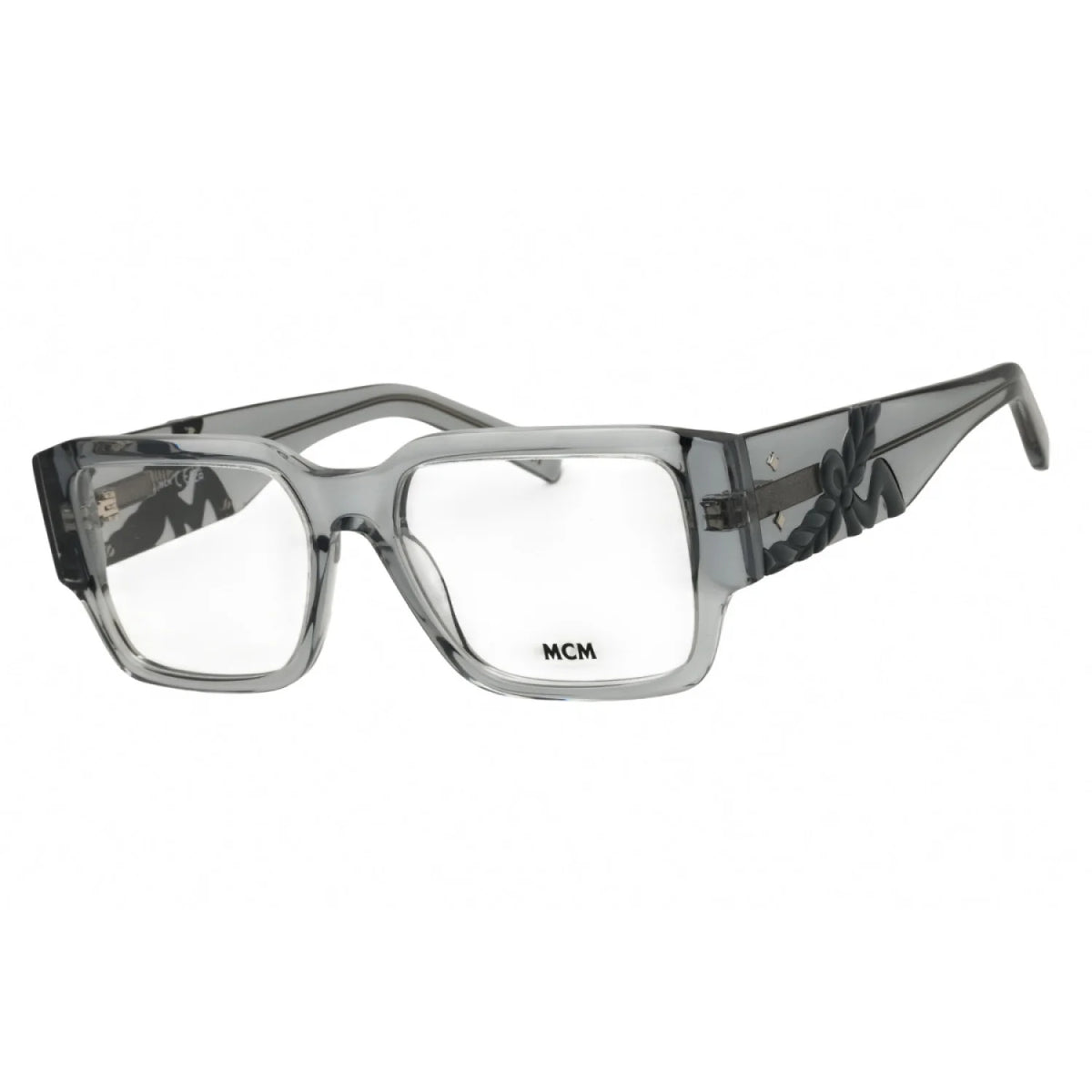 MCM MW5024 - Grey - main - 020