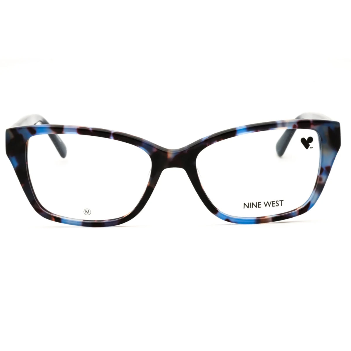 Nine West NW5237 - Blue Tortoise - single_variant - 425
