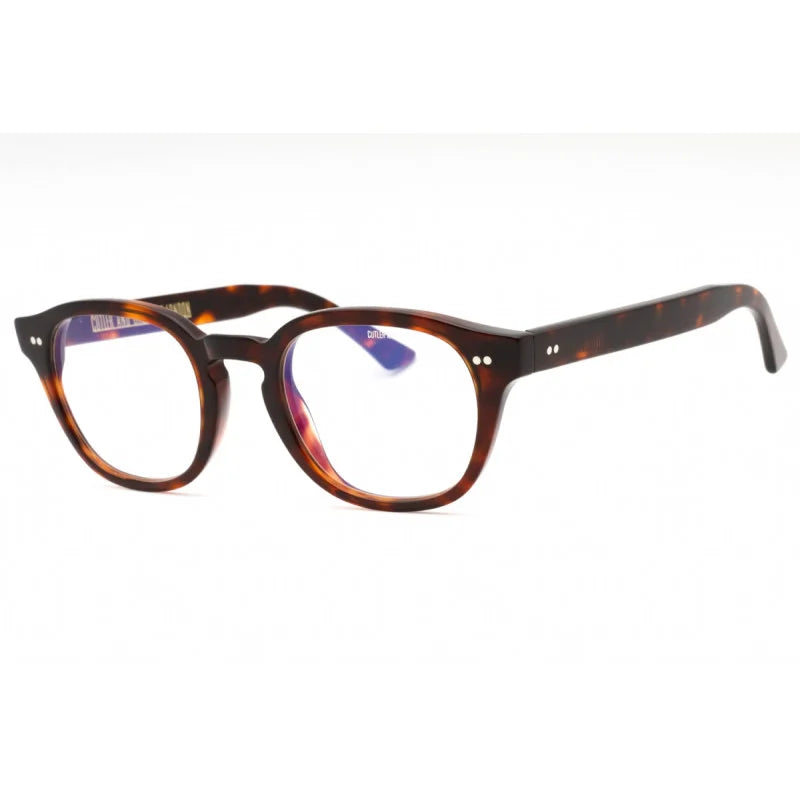 Cutler and Gross CGBB1380 - Dark Turtle - single_variant - 002