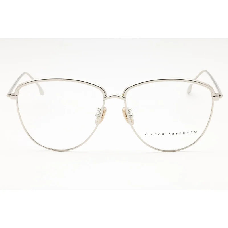 Victoria Beckham VB2100 - Silver - single_variant - 040