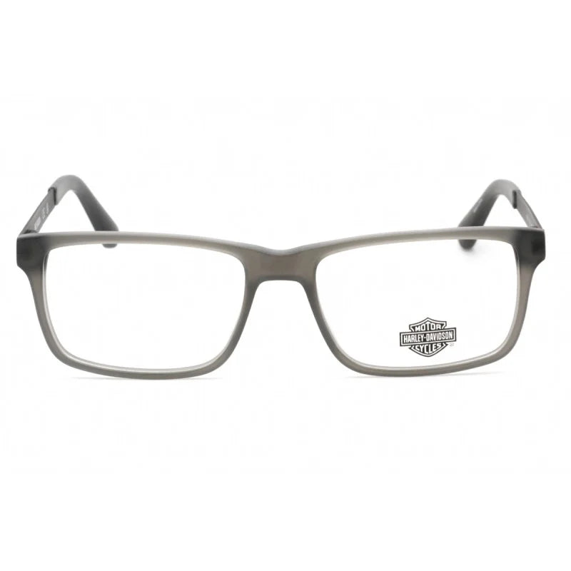 Harley Davidson HD0752 - Grey - single_variant - 020