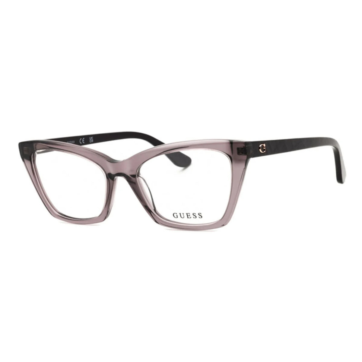 Guess GU50261 - Shiny Violet - main - 081