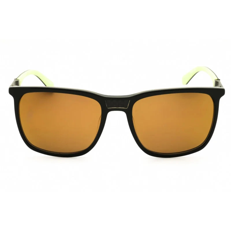 Spyder SP6046 - Olive - single_variant - 310