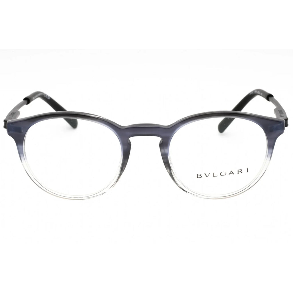 Bvlgari bv3052 - Black Gradient
