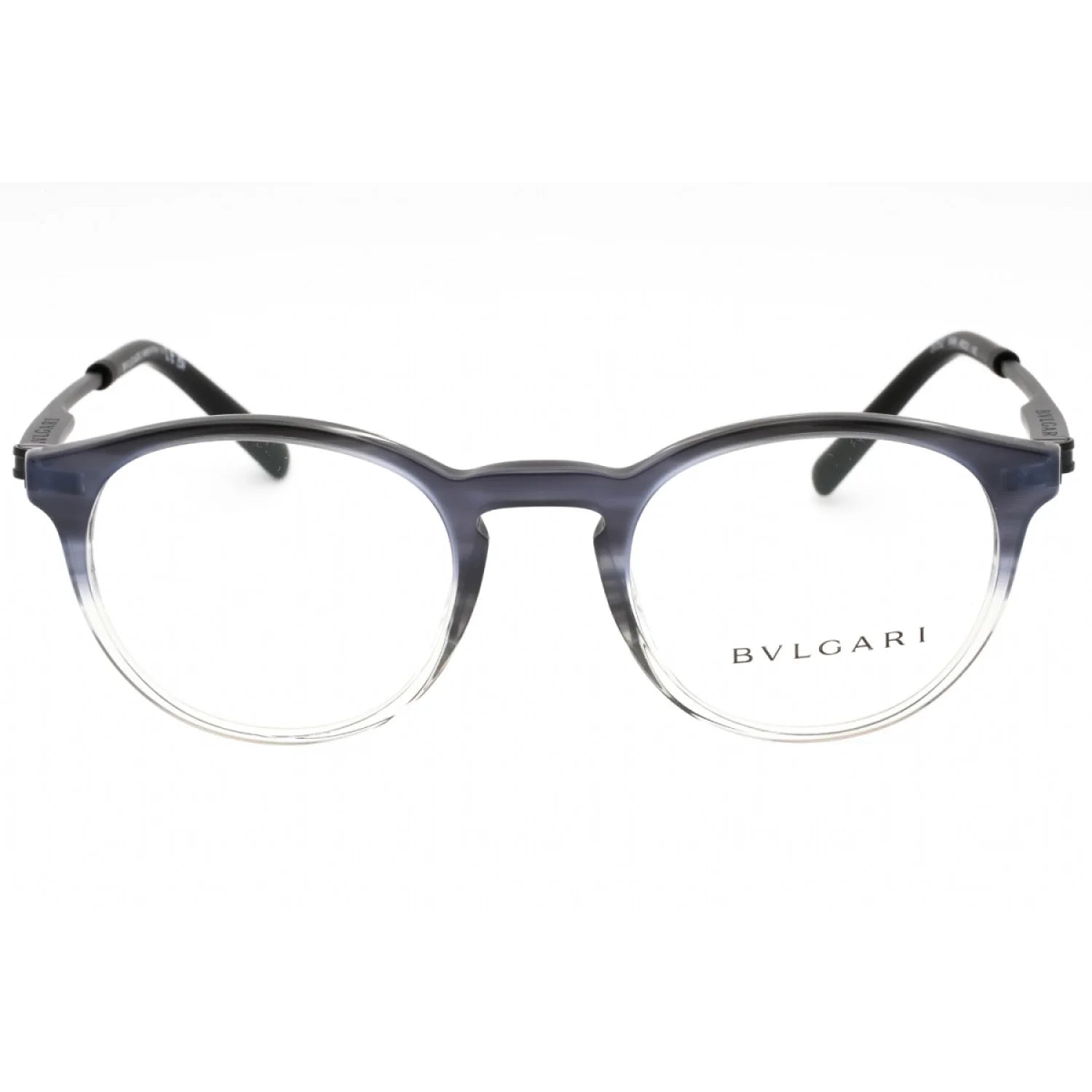 Bvlgari bv3052 - Black Gradient
