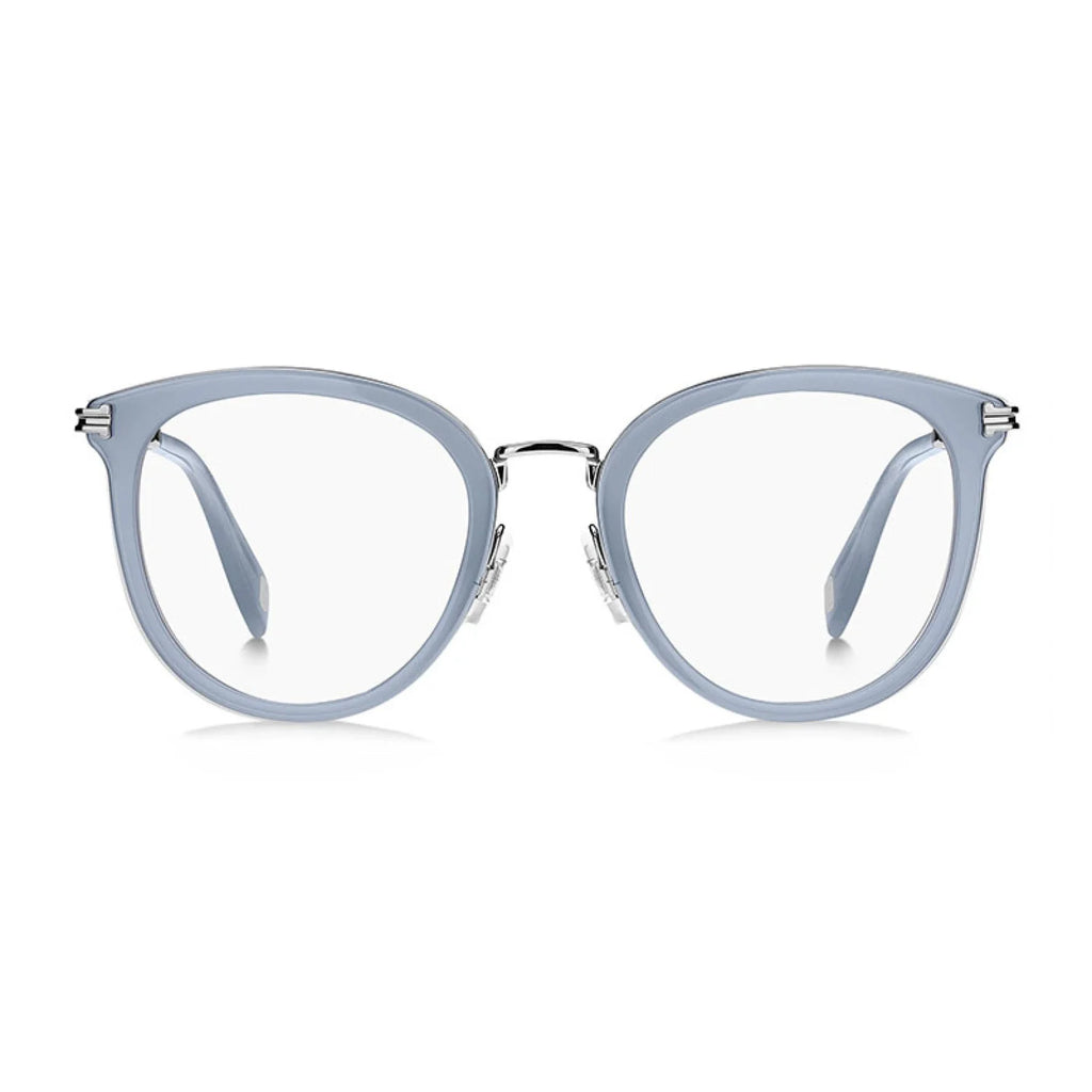 Marc Jacobs mj1055 - Azure/Ruthenium