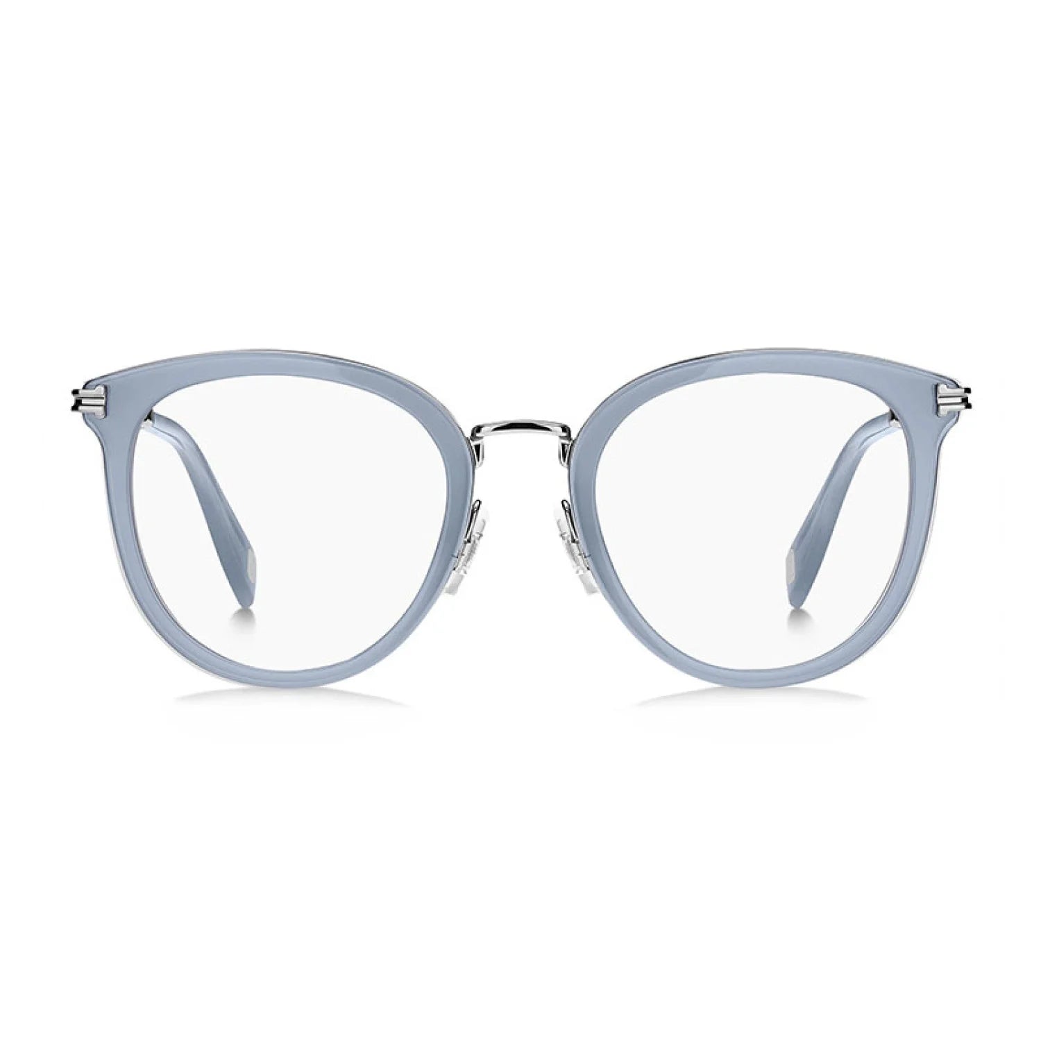 Marc Jacobs mj1055 - Azure/Ruthenium