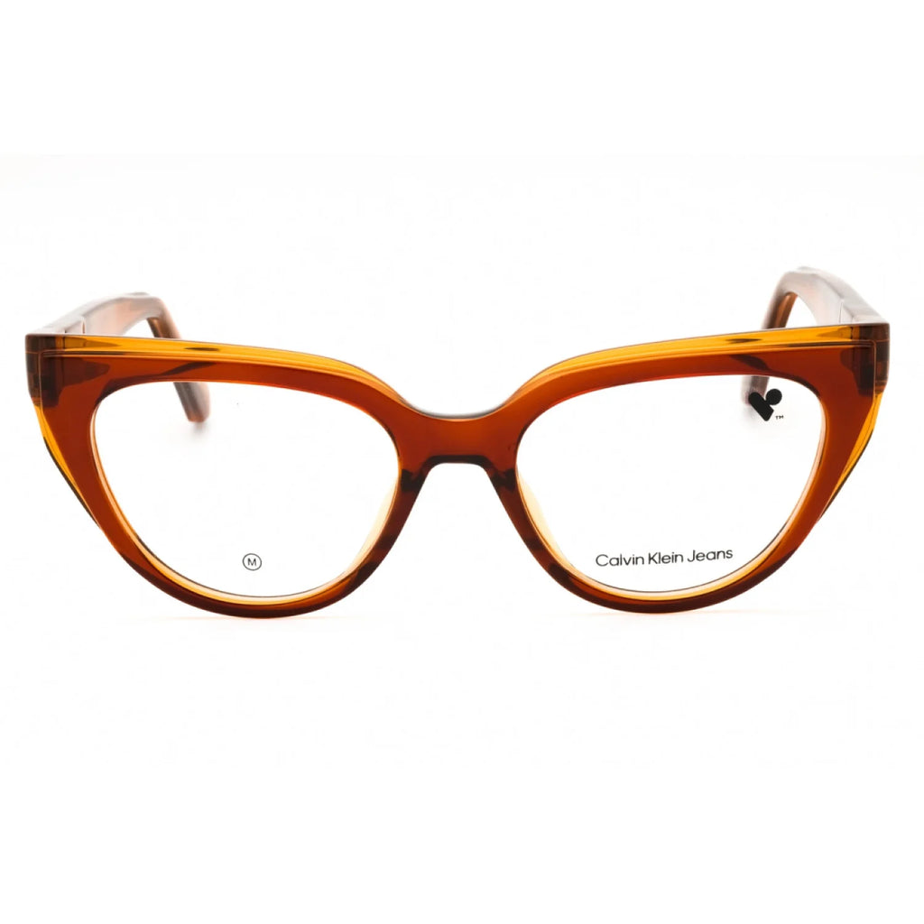 Calvin Klein Jeans CKJ24628 - Brick/Amber - main - 618