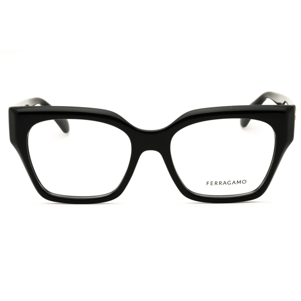 Salvatore Ferragamo SF2983 - Transparent Khaki - main - 320