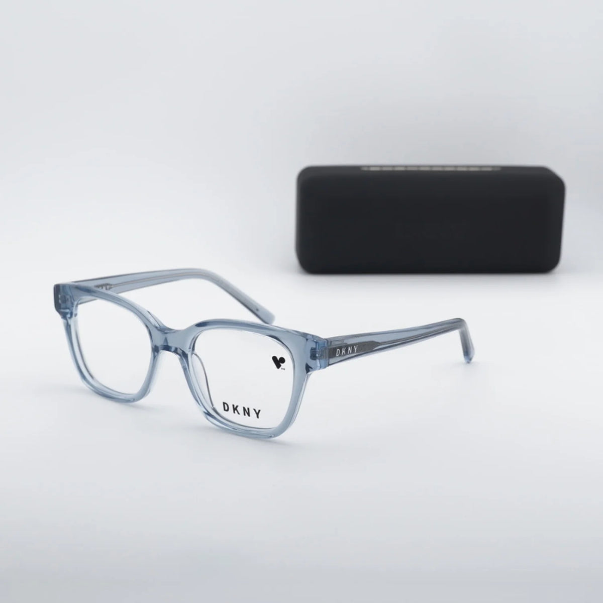 DKNY DK5048 - Blue Laminate - main - 400