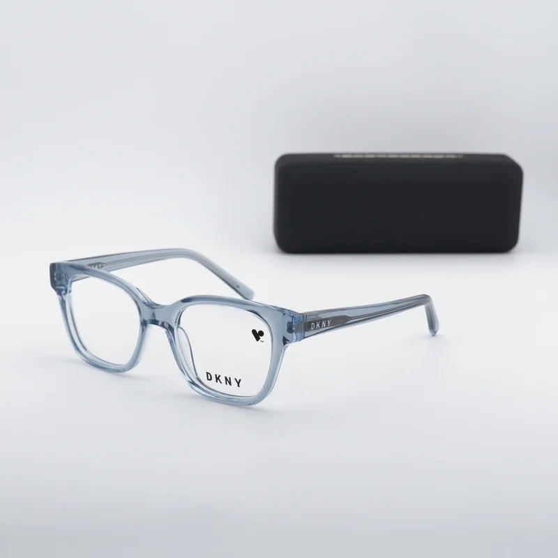 DKNY DK5048 - Blue Laminate - single_variant - 400