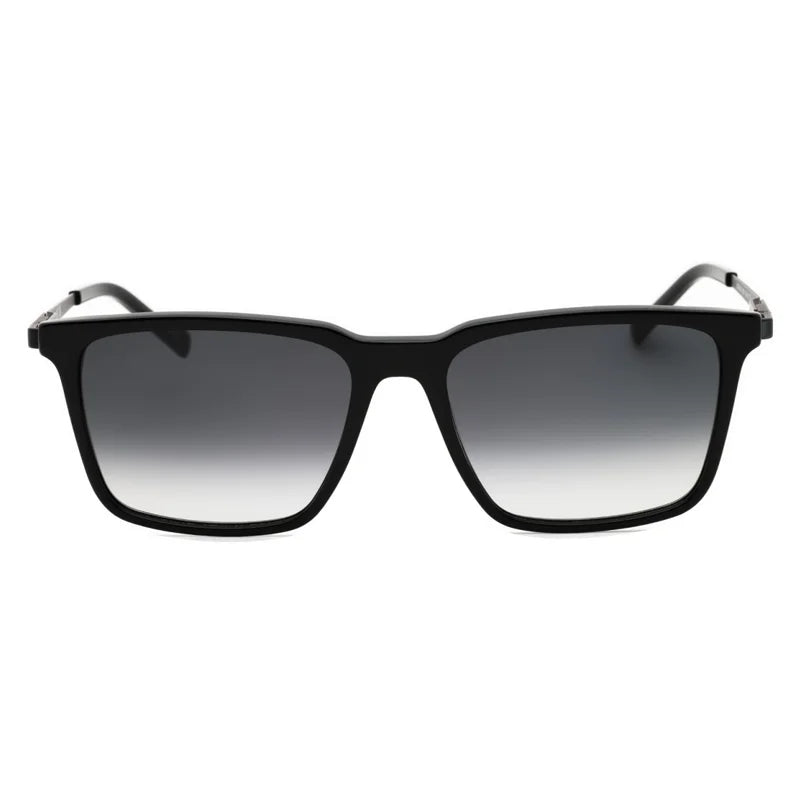 Zeiss ZS23716S - Black - single_variant - 001