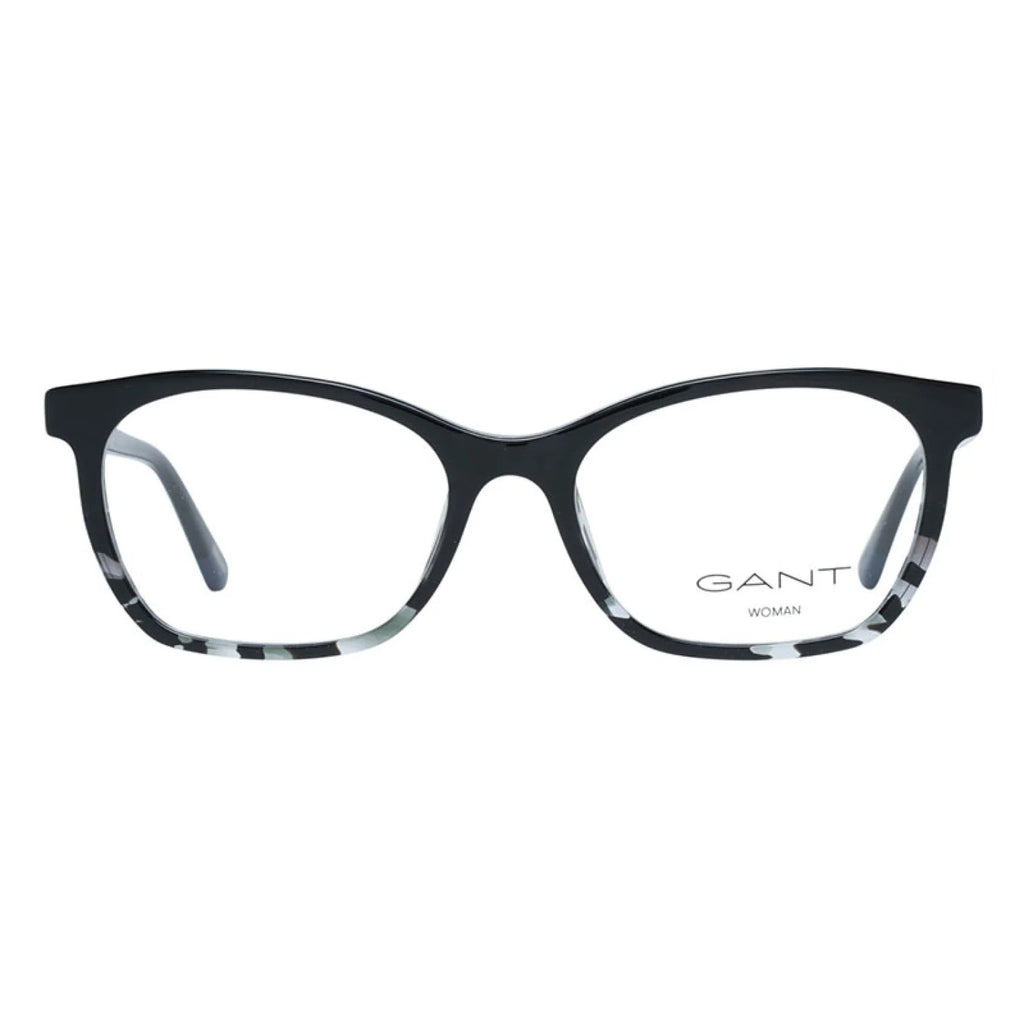 GANT ga4095 - ColoRed Havana
