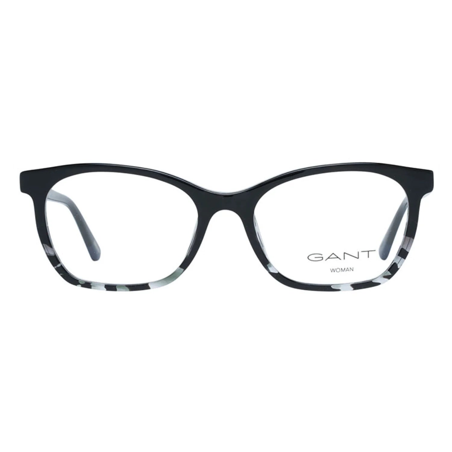 GANT ga4095 - ColoRed Havana