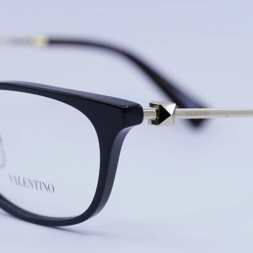 Valentino va3053d - Black