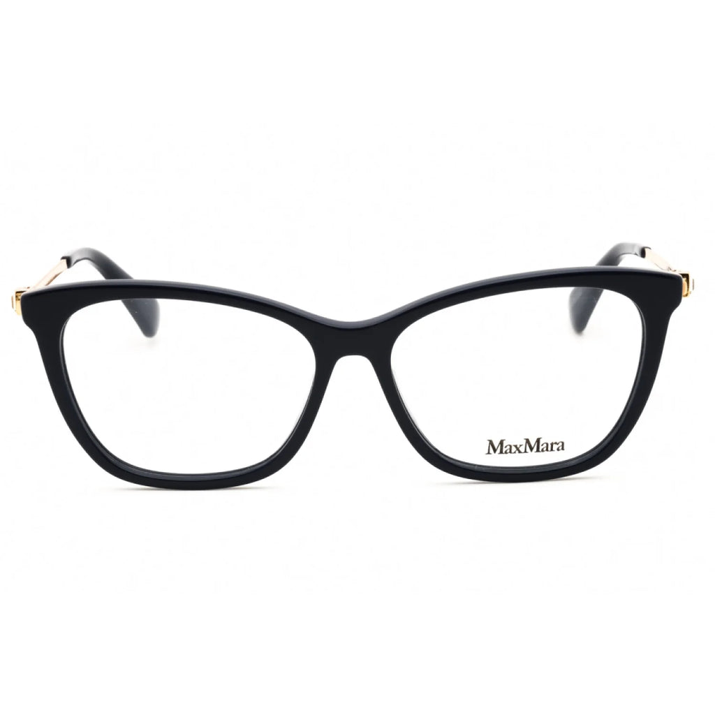 Max Mara MM5070 - Blue - main - 092