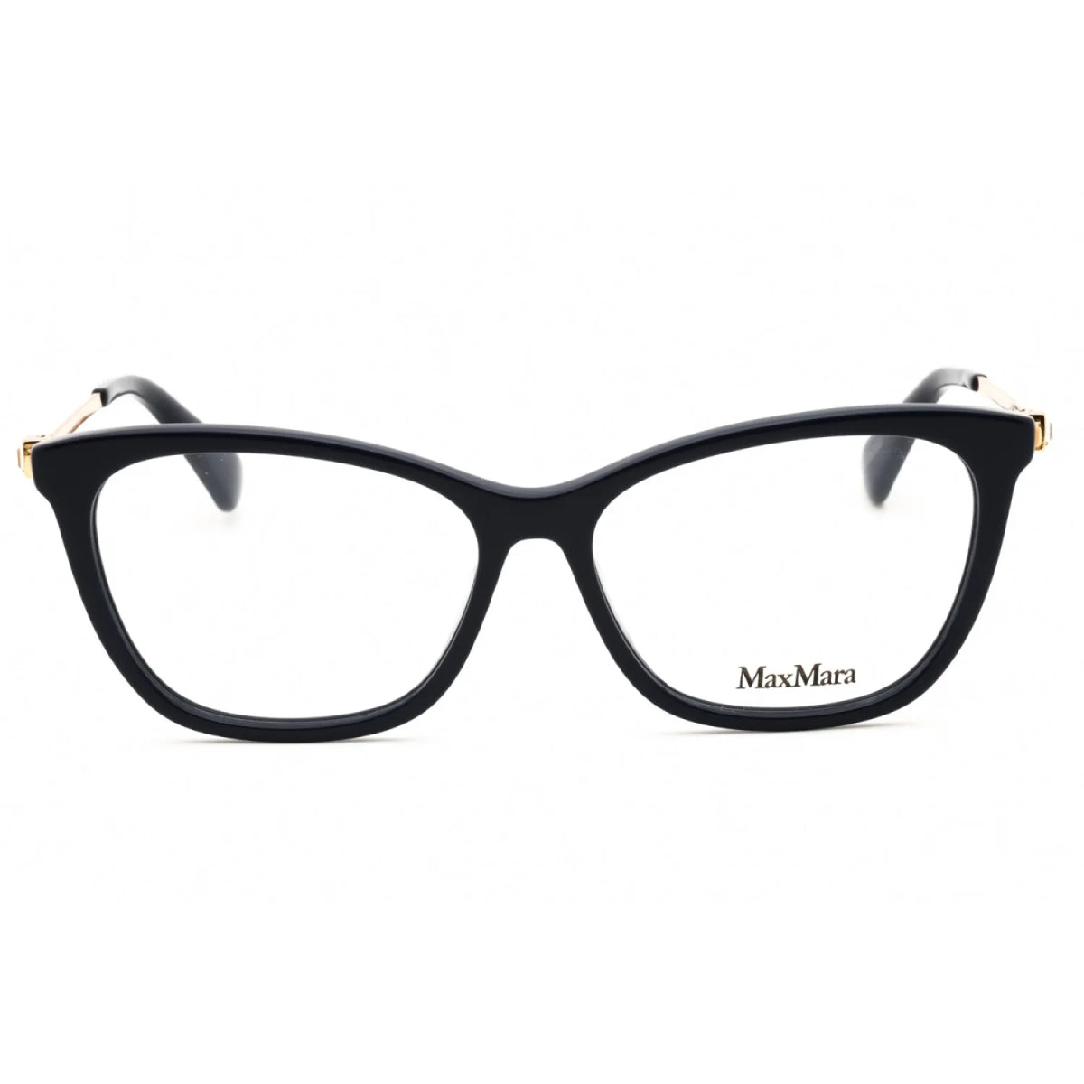 Max Mara MM5070 - Blue - main - 092
