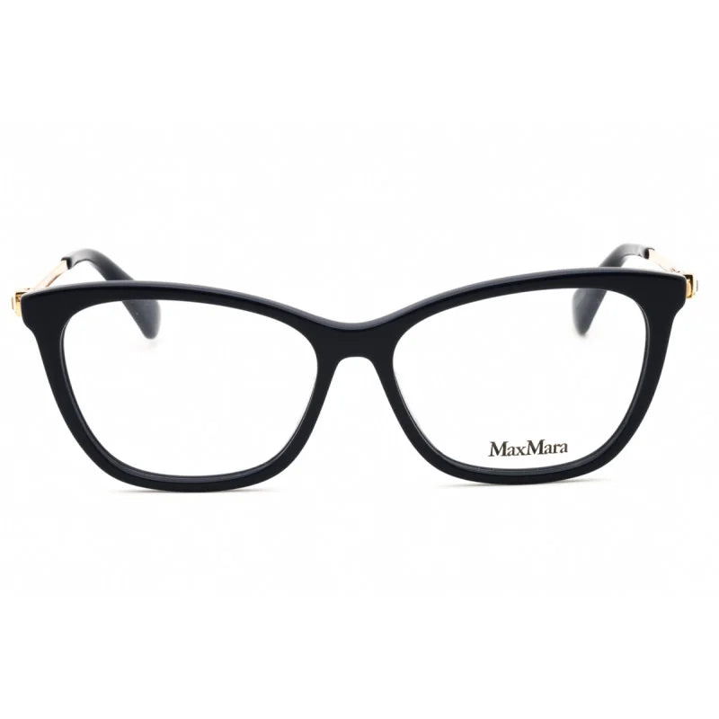 Max Mara MM5070 - Blue - single_variant - 092