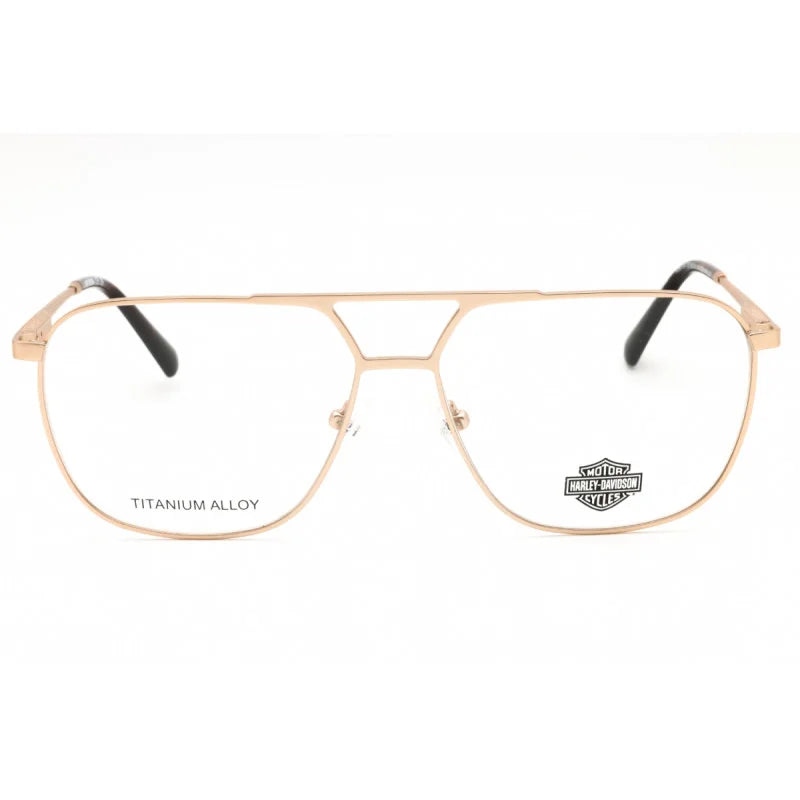 Harley Davidson HD50104 - Pale Gold - single_variant - 032