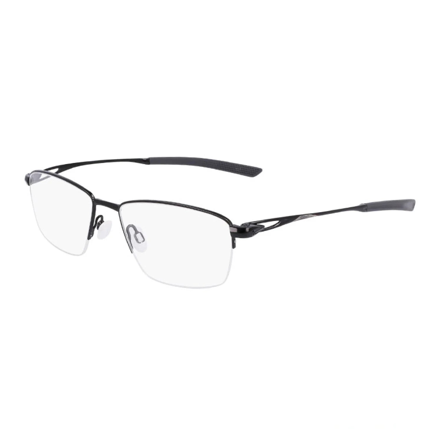 Nike nike6045 - Black