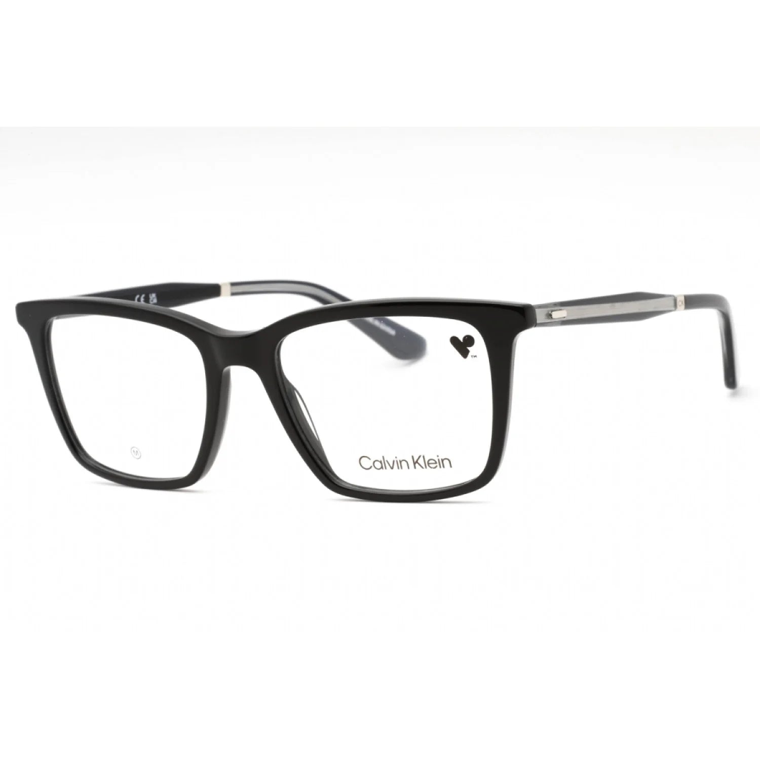 Calvin Klein ck23514 - Black