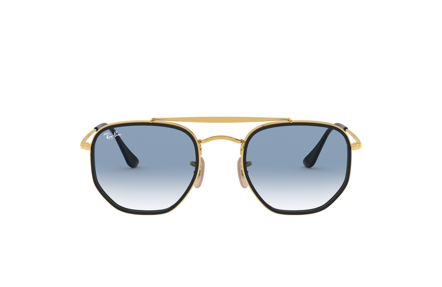 Rayban MARSHAL II