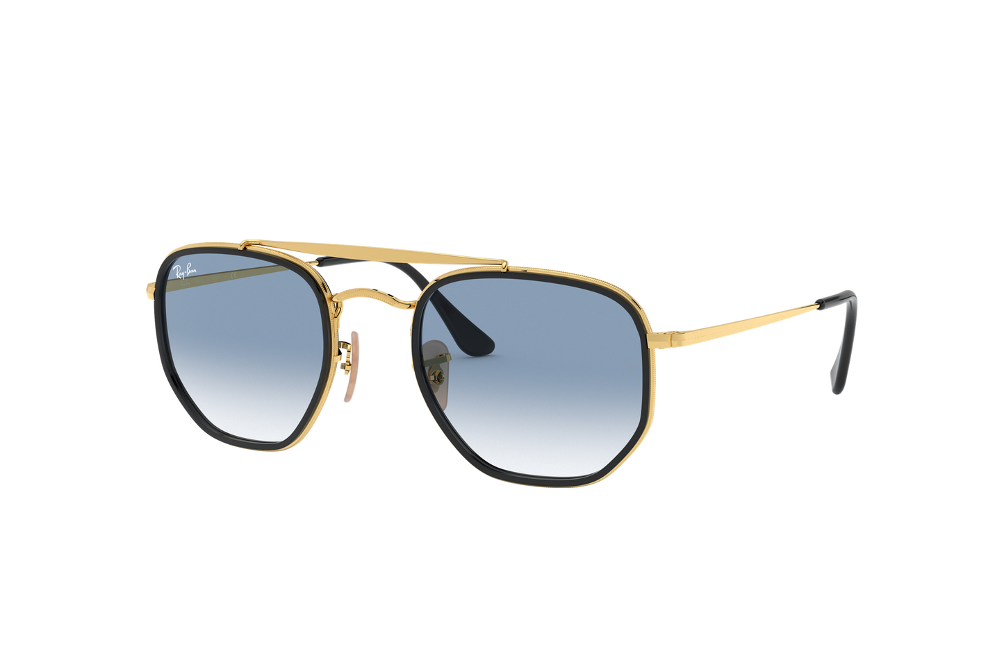 Rayban MARSHAL II