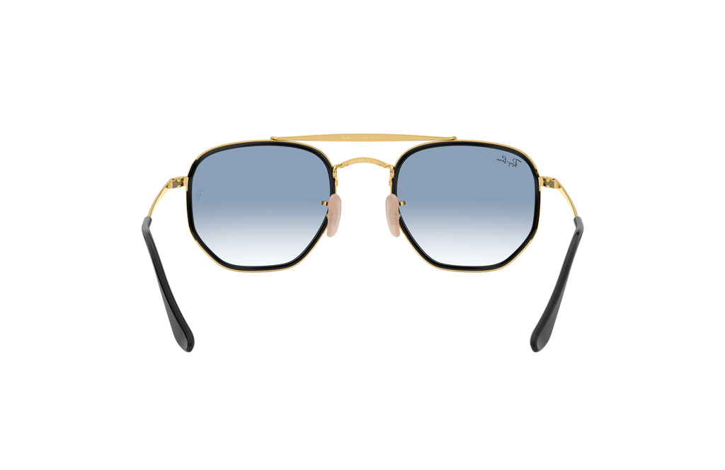 Rayban MARSHAL II