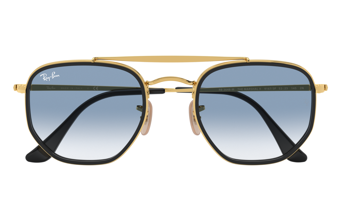 Rayban MARSHAL II