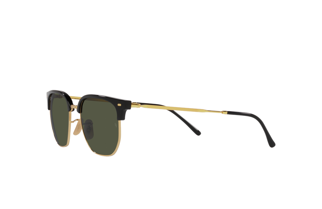 NEW CLUBMASTER