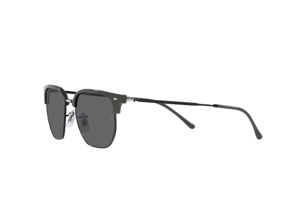 NEW CLUBMASTER