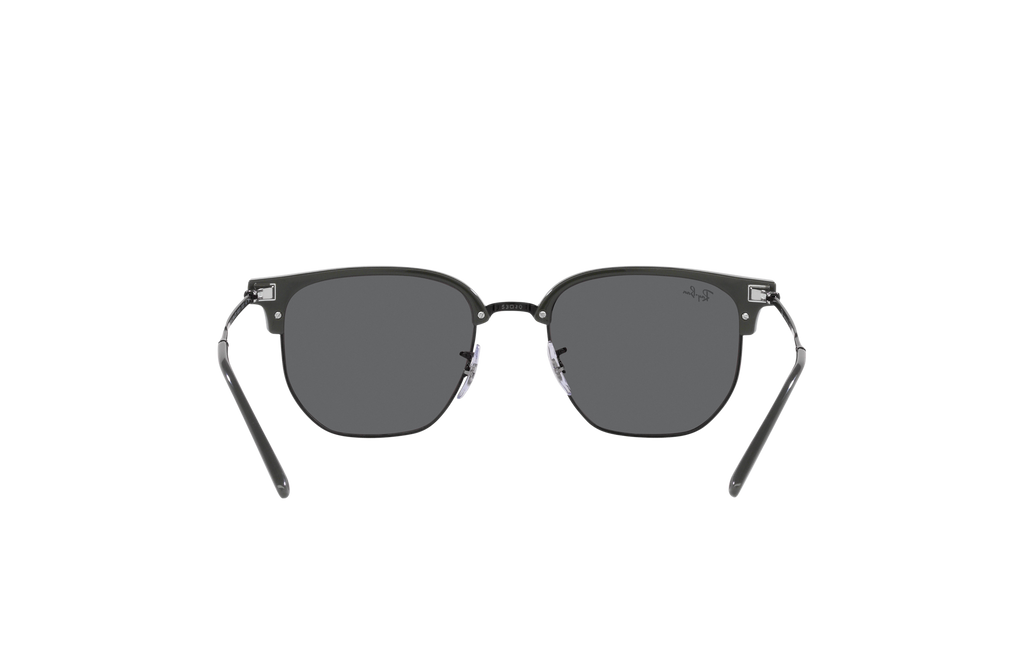NEW CLUBMASTER