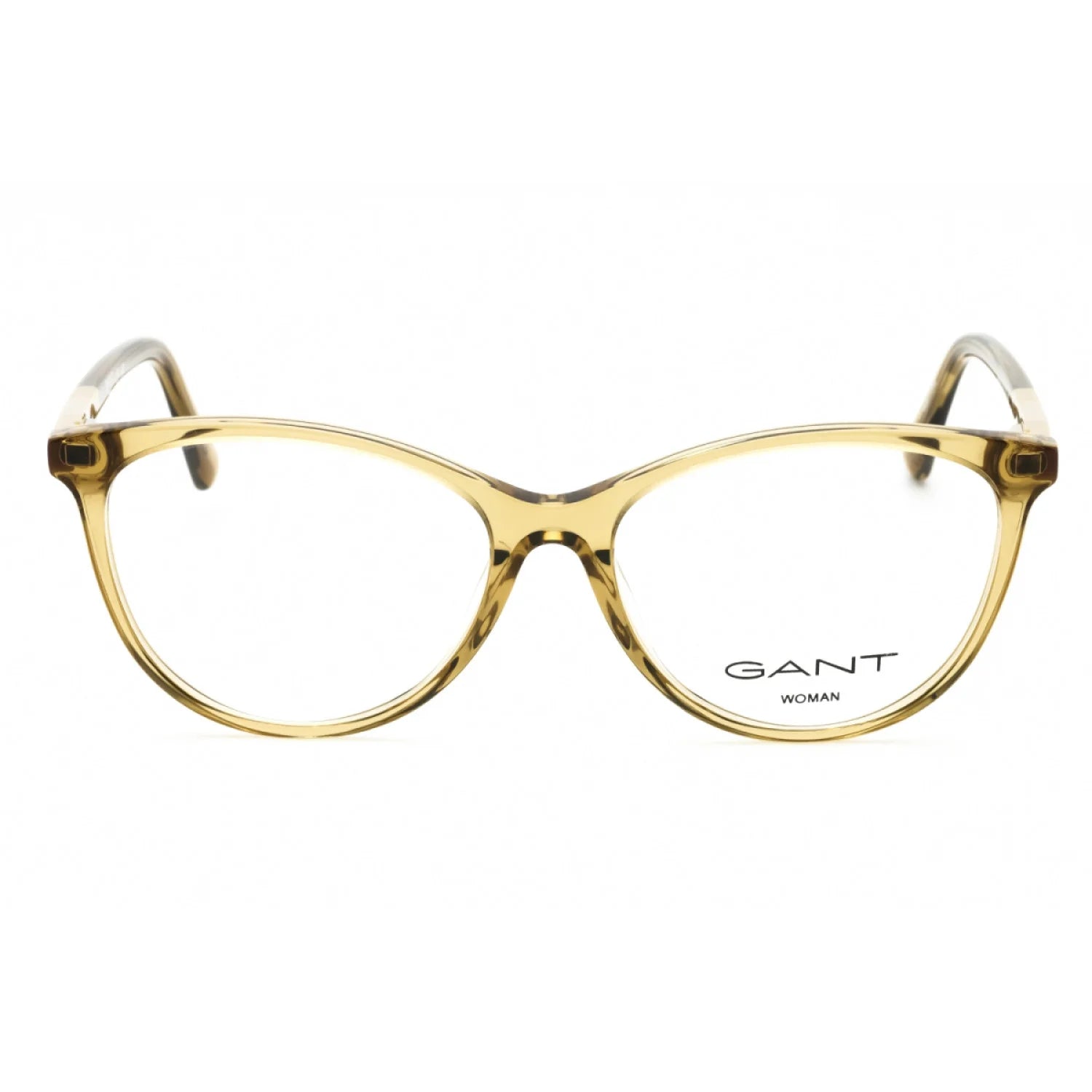 GANT ga4149 - Shiny Yellow