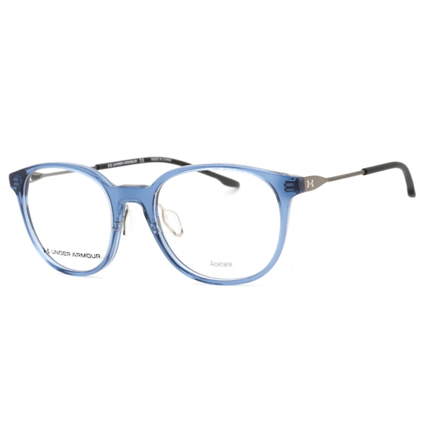 Under Armour ua5033g - Blue Crystal